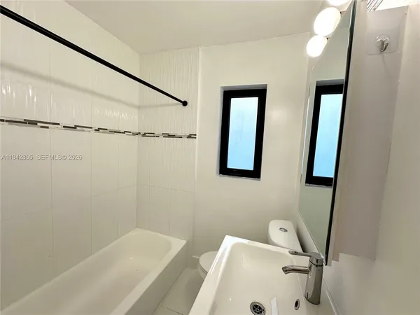 $2,375 | 7935 Crespi Boulevard, Unit 1, Miami Beach, FL 33141
