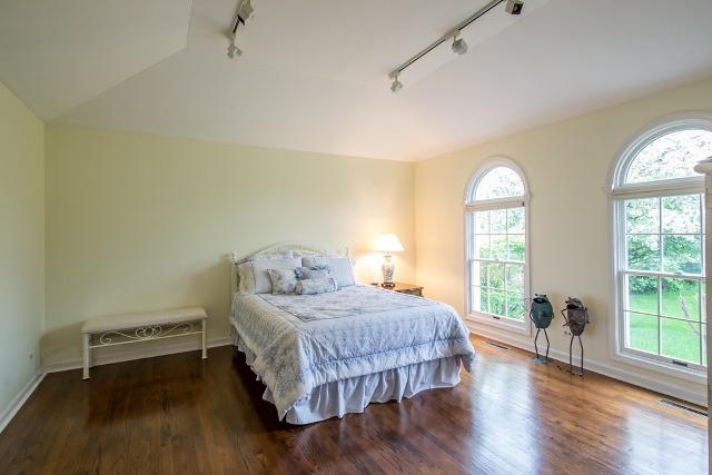 2811 Turnberry Road St. Charles, IL 60174 - Photo 12 of 24
