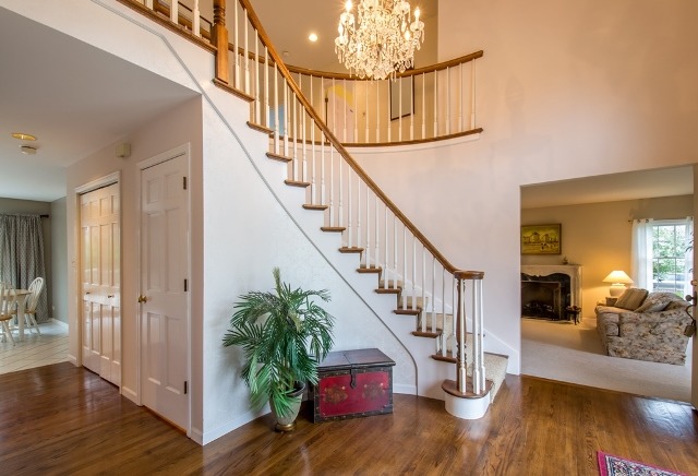 2811 Turnberry Road St. Charles, IL 60174 - Photo 15 of 24
