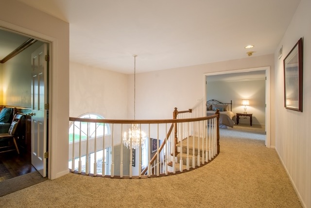 2811 Turnberry Road St. Charles, IL 60174 - Photo 16 of 24