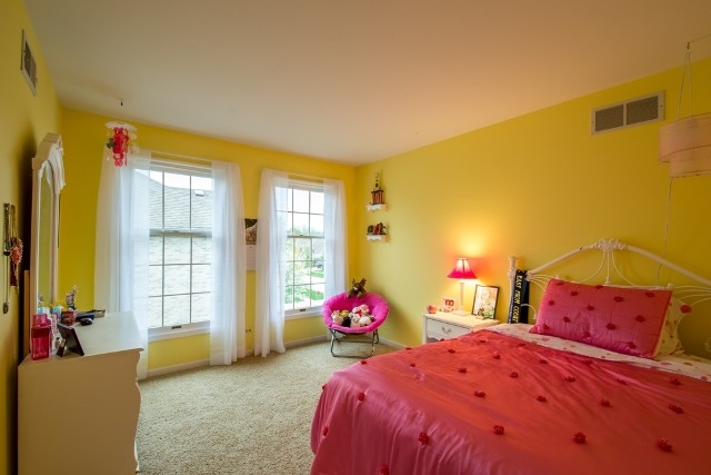 2811 Turnberry Road St. Charles, IL 60174 - Photo 18 of 24