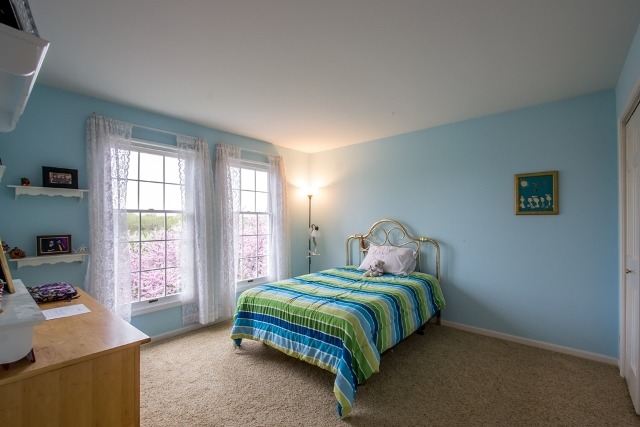 2811 Turnberry Road St. Charles, IL 60174 - Photo 19 of 24
