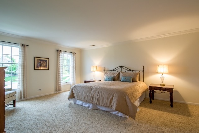 2811 Turnberry Road St. Charles, IL 60174 - Photo 20 of 24