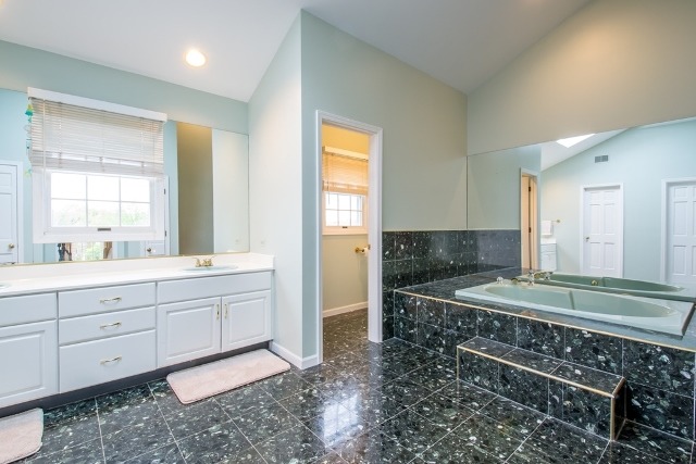 2811 Turnberry Road St. Charles, IL 60174 - Photo 21 of 24