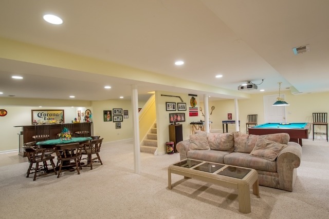 2811 Turnberry Road St. Charles, IL 60174 - Photo 22 of 24