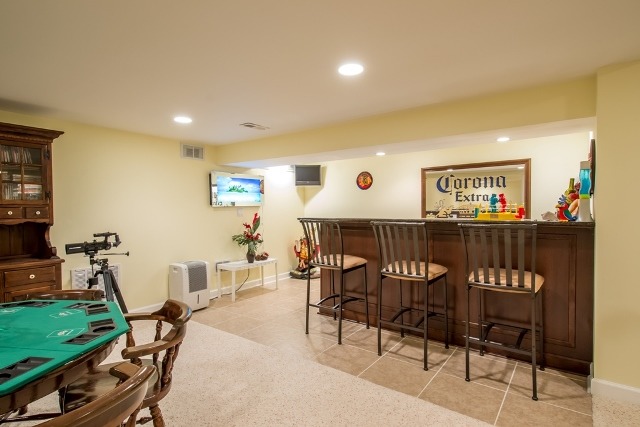 2811 Turnberry Road St. Charles, IL 60174 - Photo 23 of 24