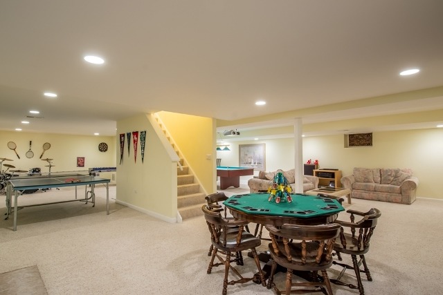 2811 Turnberry Road St. Charles, IL 60174 - Photo 24 of 24