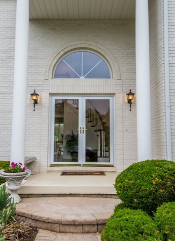 2811 Turnberry Road St. Charles, IL 60174 - Photo 5 of 24