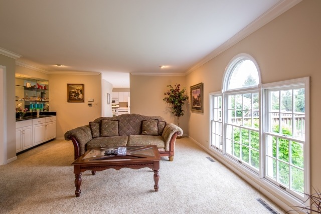 2811 Turnberry Road St. Charles, IL 60174 - Photo 8 of 24