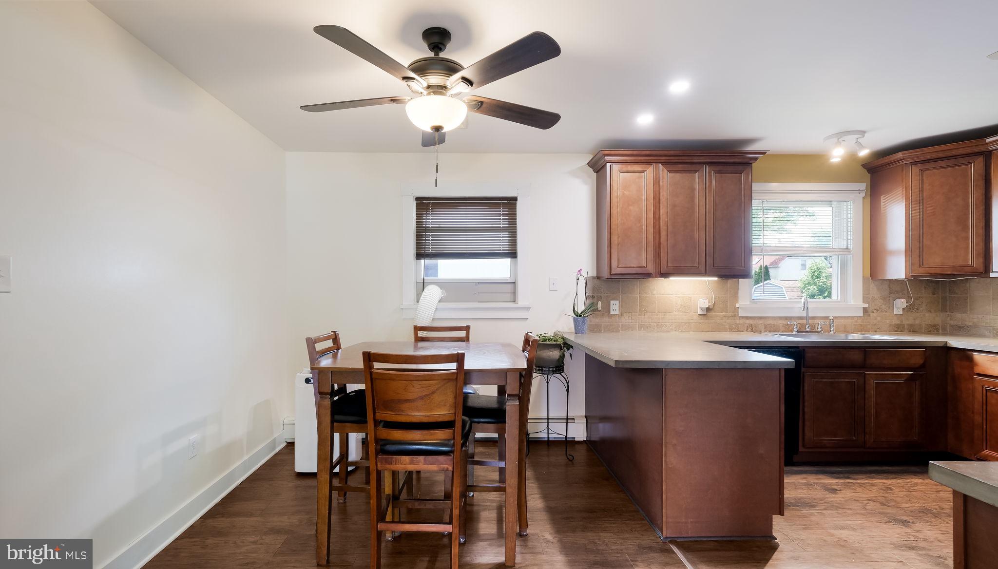 620 Christy Avenue Croydon, PA 19021 - Photo 12 of 32