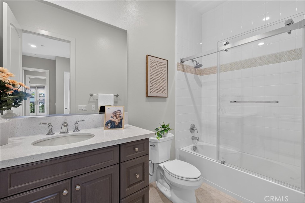 61 Buttonquail Irvine, CA 92618 - Photo 41 of 69