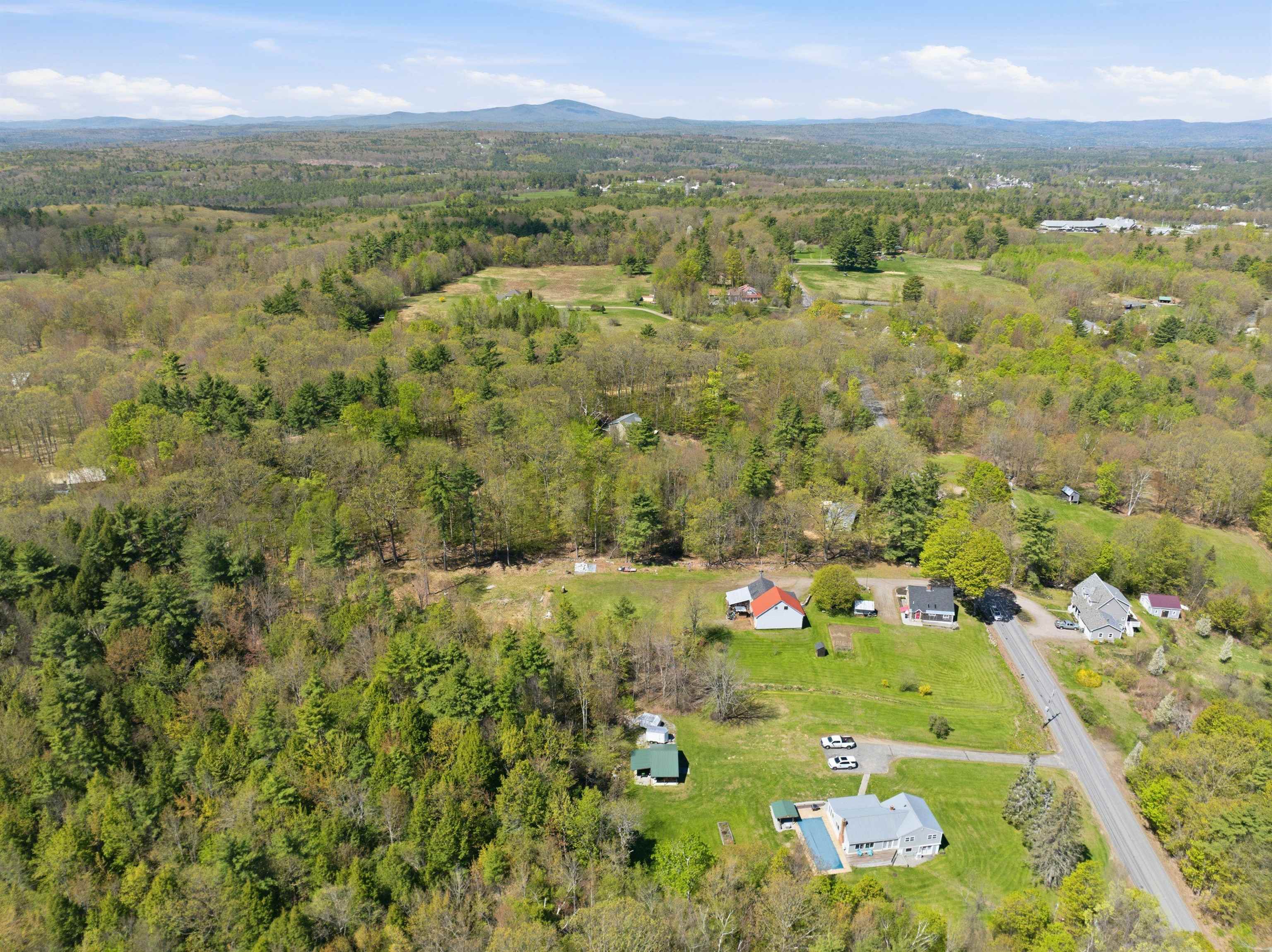 291 Bay Hill Road Northfield, NH 03276 - Photo 60 of 60