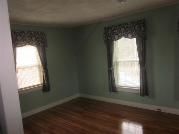 13 Horne Homestead Road Charlton, MA 01507 - Photo 24 of 28 Gallery Image 24