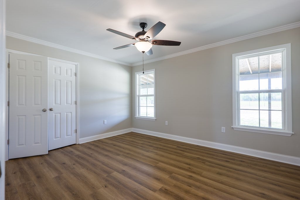 102 Good Hope Road Naylor, GA 31641 - Photo 36 of 41 Gallery Image 36