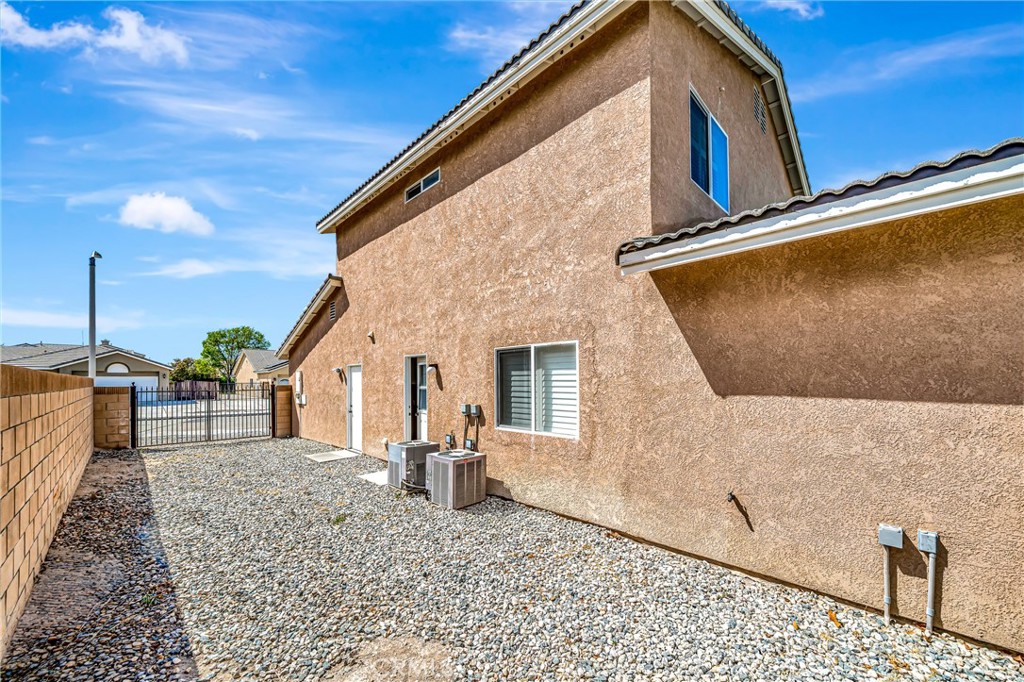 43826 Generation Lancaster, CA 93536 - Photo 54 of 61