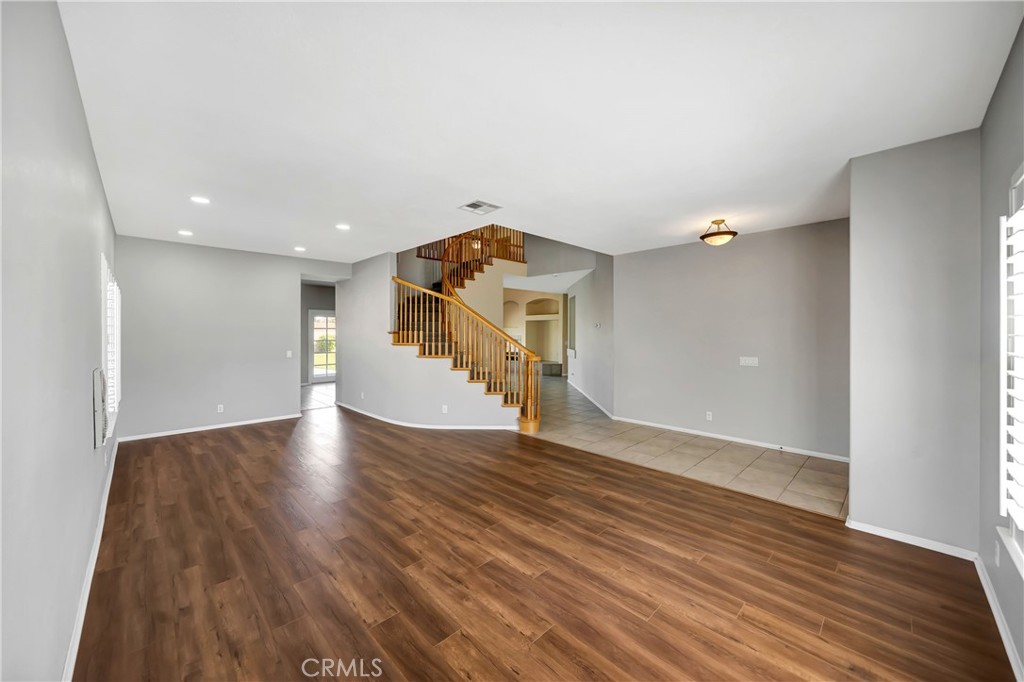 43826 Generation Lancaster, CA 93536 - Photo 9 of 61