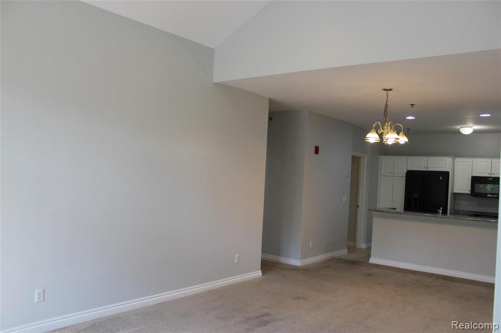 45681 North Stonewood Road, Unit 59 Canton, MI 48187 - Photo 27 of 63