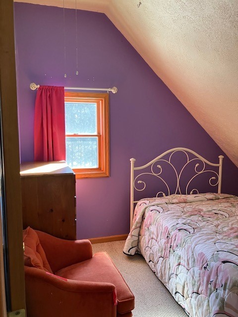 146 Conley Road Earlville, NY 13332 - Photo 31 of 43