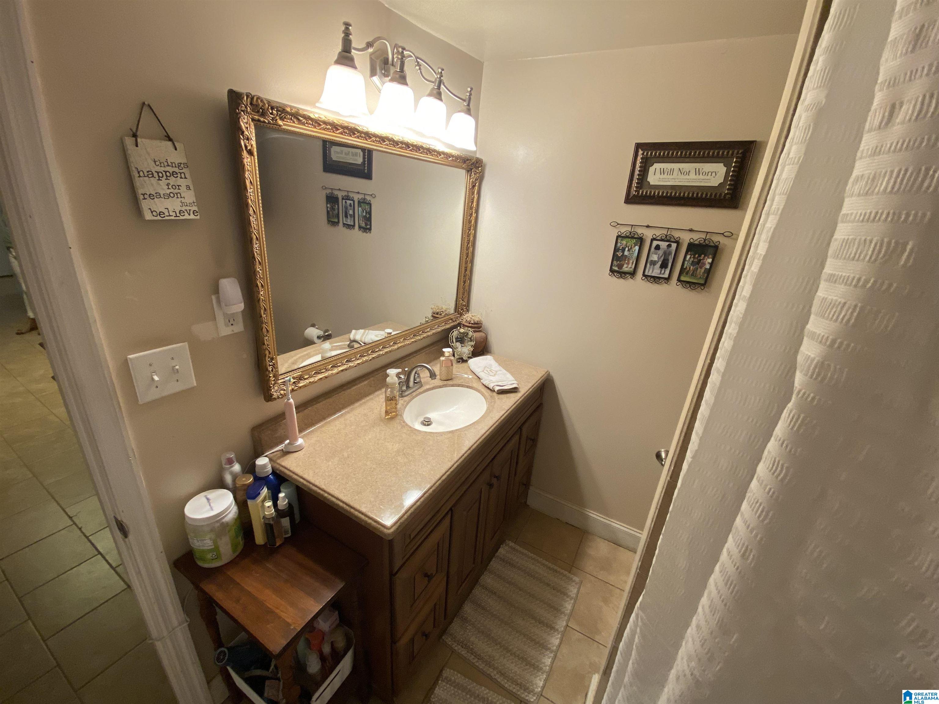 2735 Nail Road Warrior, AL 35180 - Photo 19 of 20