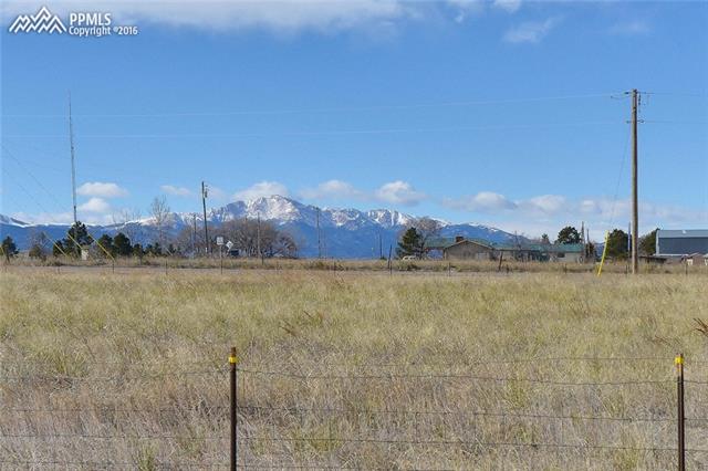 11850 Garrett Road Peyton, CO 80831 - Photo 26 of 28 Gallery Image 26