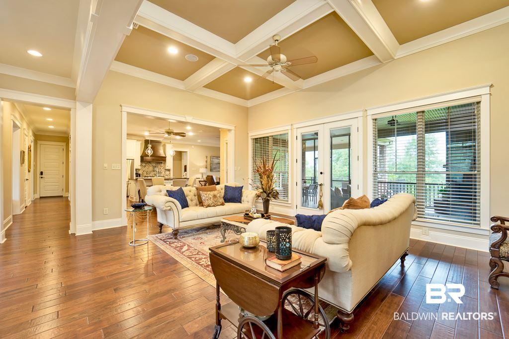 10203 Bromley Road Bay Minette, AL 36507 - Photo 10 of 44