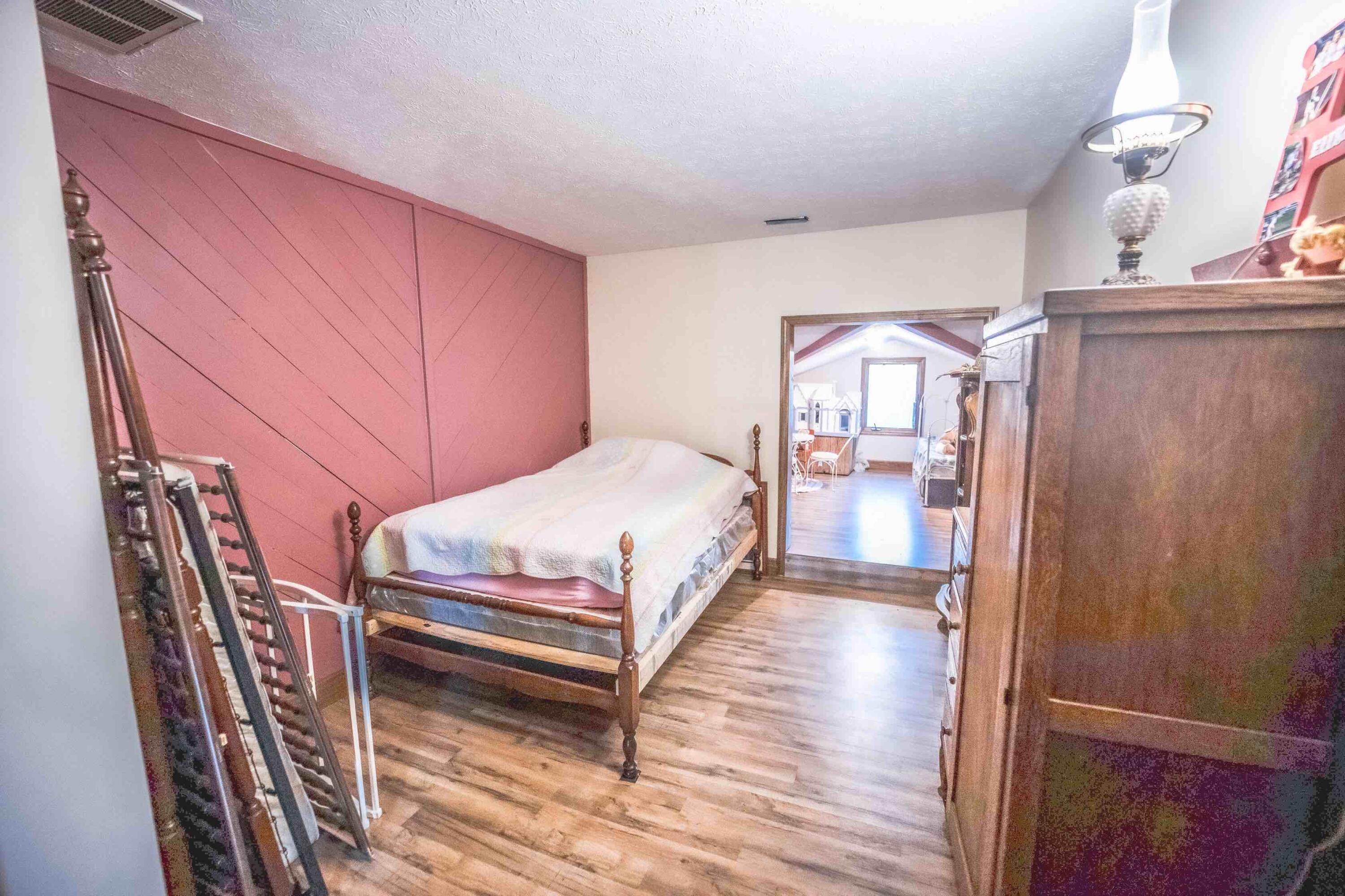 504 Wheeler Woods Road Liberty, KY 42539 - Photo 119 of 143 1I7A7669