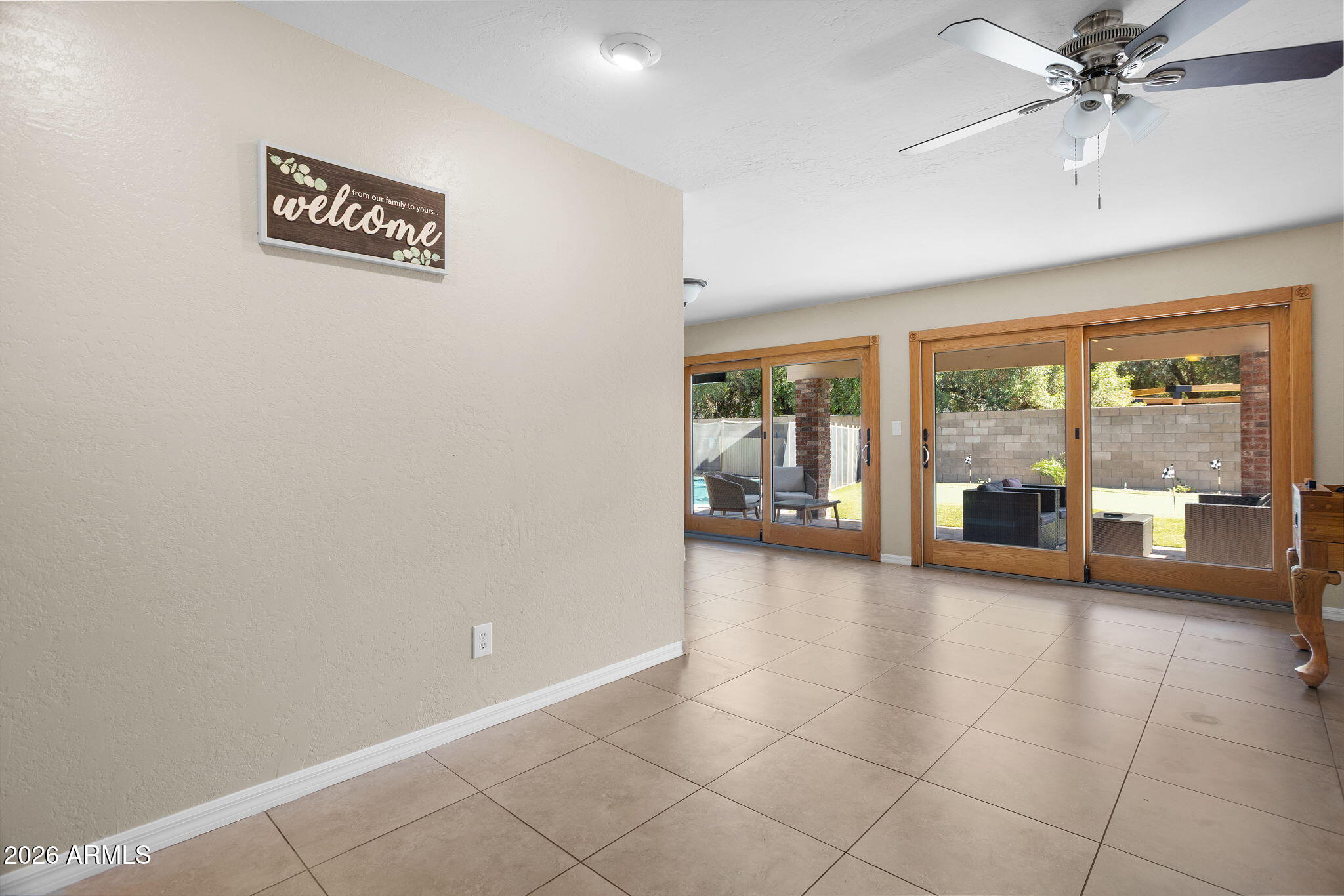2439 West Kathleen Road Phoenix, AZ 85023 - Photo 7 of 24 2439 W Kathleen