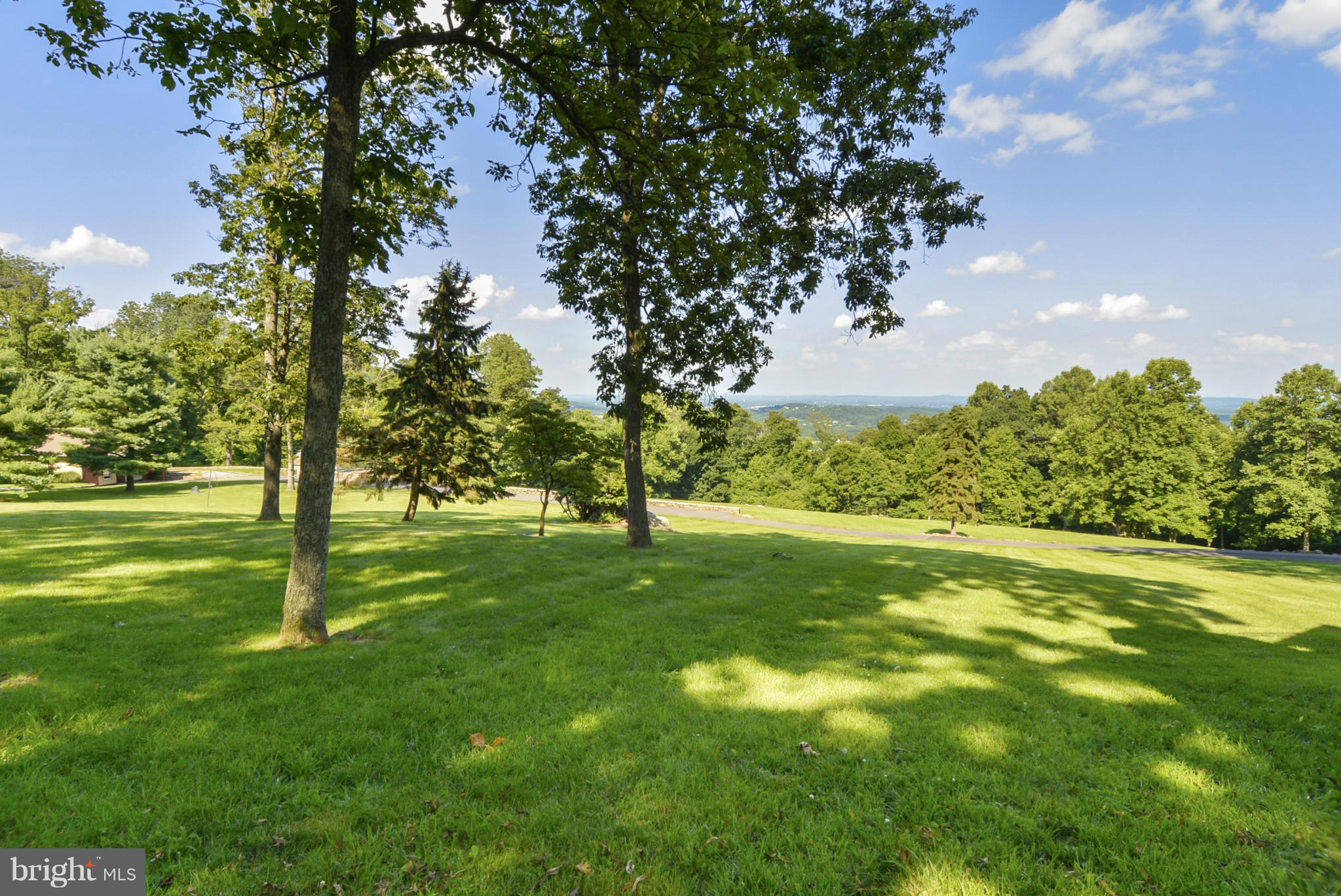 18294 Blue Ridge Mountain Road Bluemont, VA 20135 - Photo 23 of 30 Exterior (General)