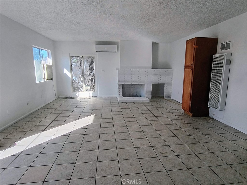 12873 Cactus Drive, Unit A Desert Hot Springs, CA 92240 - Photo 2 of 11 a view of a livingroom with a furniture