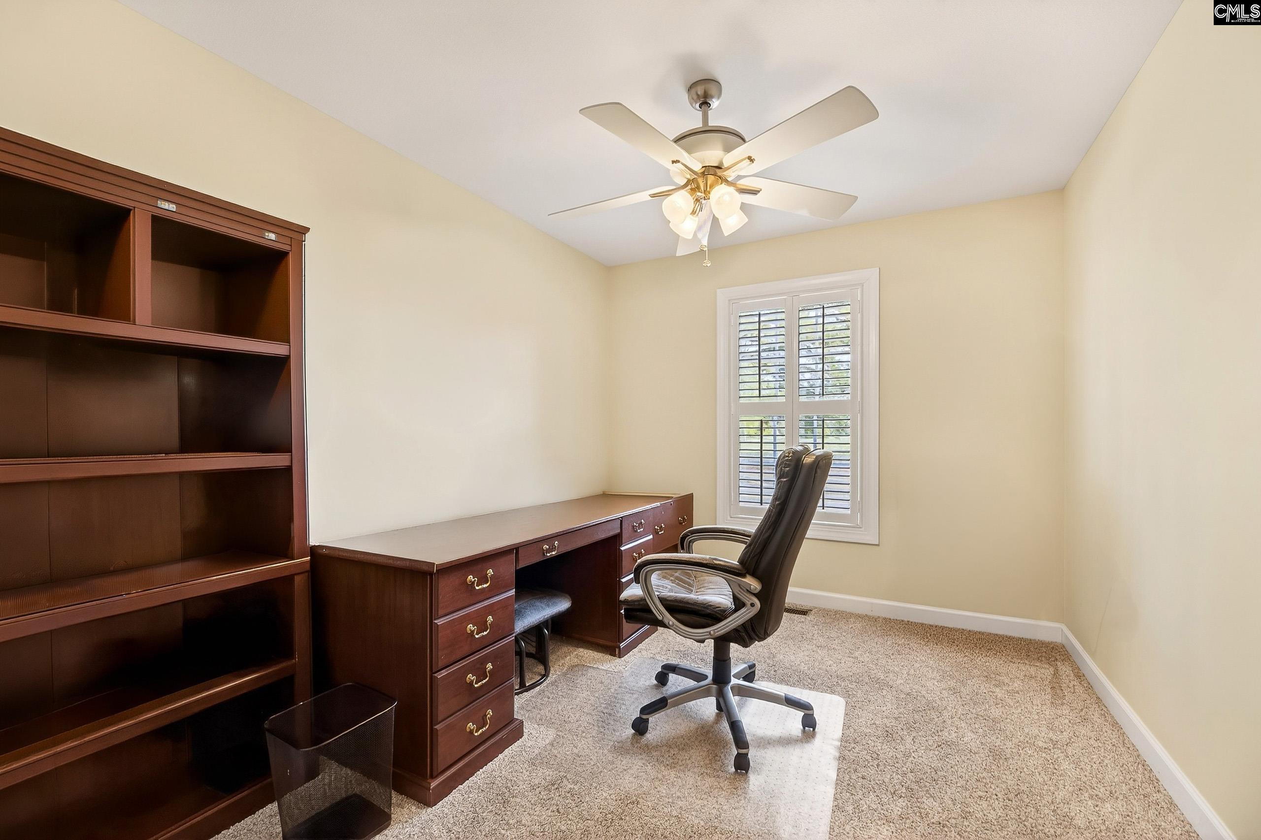 993 Pickett Level Road Elloree, SC 29047 - Photo 15 of 37