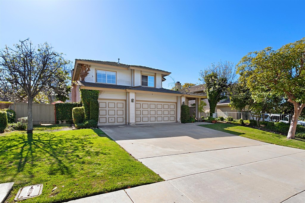 8446 Mesa View Road Santee, CA 92071 - Photo 1 of 1 Gallery Image 1
