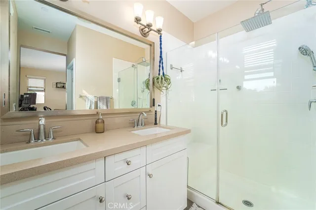 $720,000 | 629 North Garfield Street, Santa Ana, CA 92701