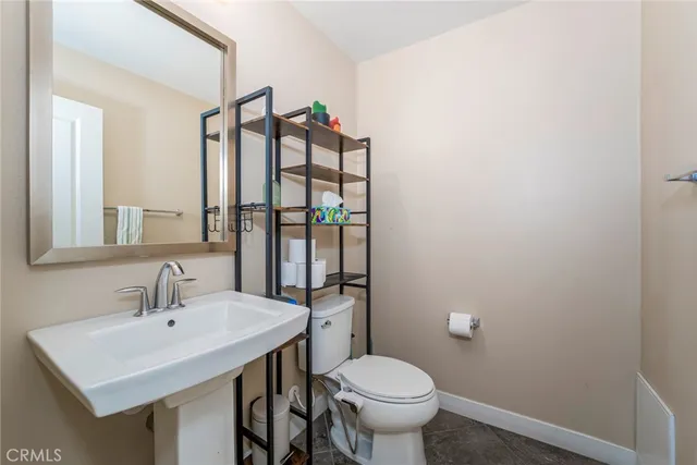 $720,000 | 629 North Garfield Street, Santa Ana, CA 92701