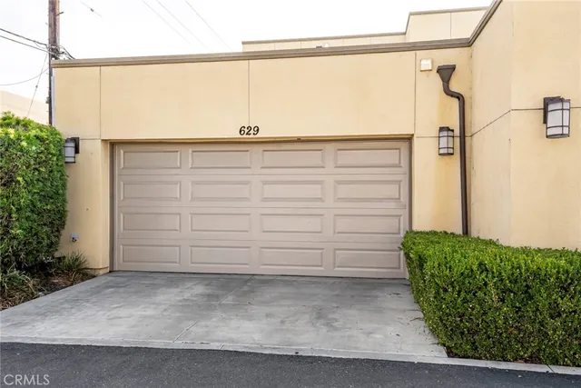 $720,000 | 629 North Garfield Street, Santa Ana, CA 92701