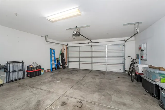 $720,000 | 629 North Garfield Street, Santa Ana, CA 92701