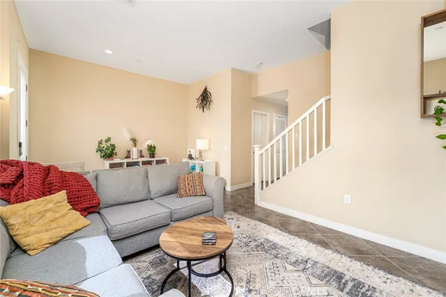 $720,000 | 629 North Garfield Street, Santa Ana, CA 92701