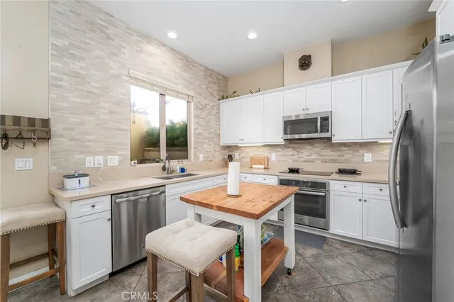 $720,000 | 629 North Garfield Street, Santa Ana, CA 92701