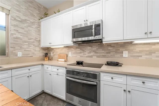 $720,000 | 629 North Garfield Street, Santa Ana, CA 92701