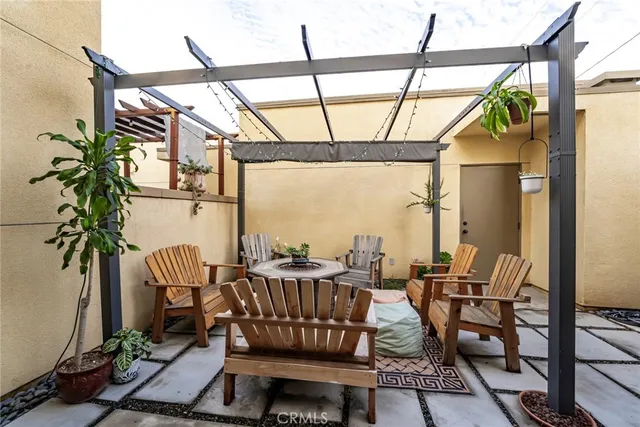 $720,000 | 629 North Garfield Street, Santa Ana, CA 92701