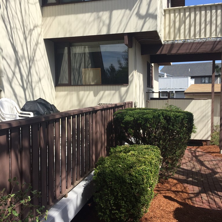 1 Sandy Way Gloucester, MA 01930 - Photo 3 of 8