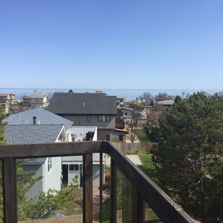 1 Sandy Way Gloucester, MA 01930 - Photo 4 of 8