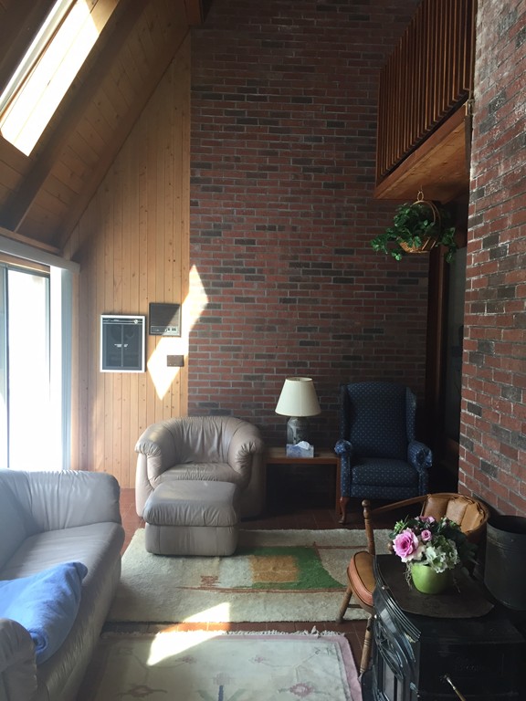 1 Sandy Way Gloucester, MA 01930 - Photo 6 of 8