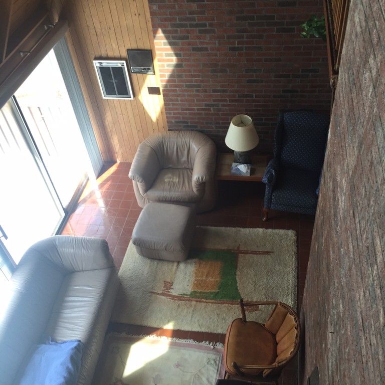 1 Sandy Way Gloucester, MA 01930 - Photo 7 of 8