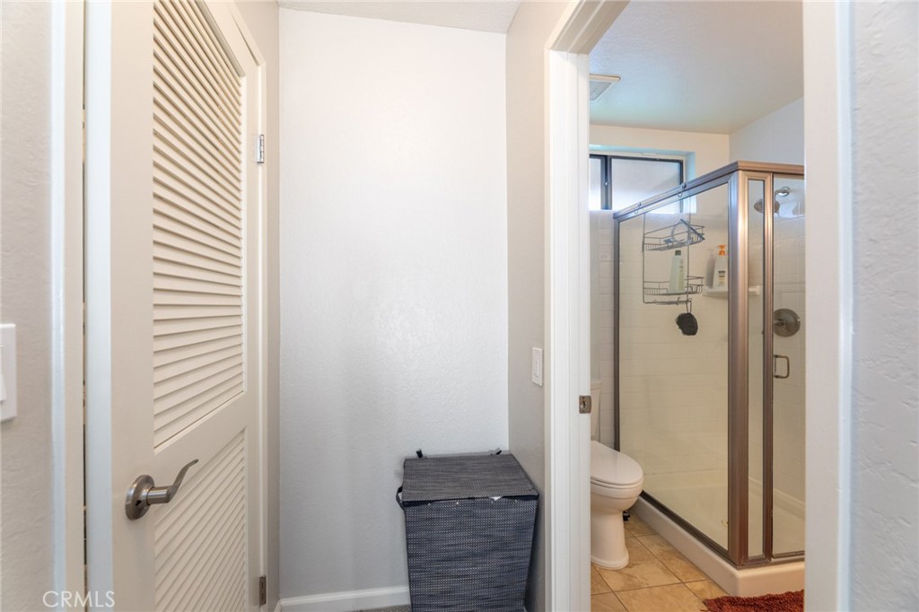 2145 North Orange Olive Road Orange, CA 92865 - Photo 19 of 42