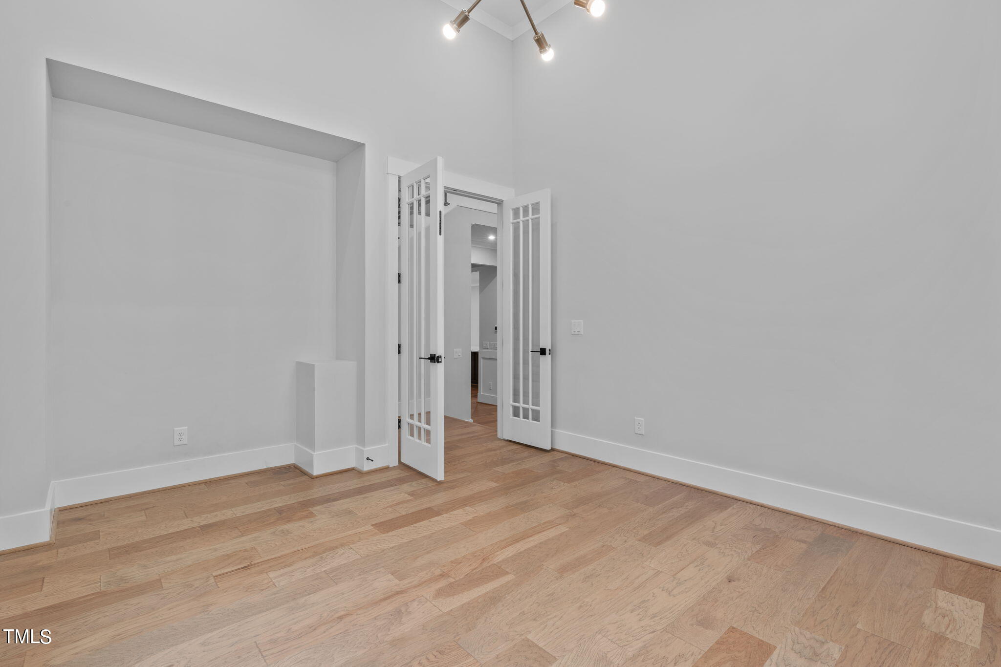 5803 Contour Drive Raleigh, NC 27612 - Photo 40 of 93 A-38