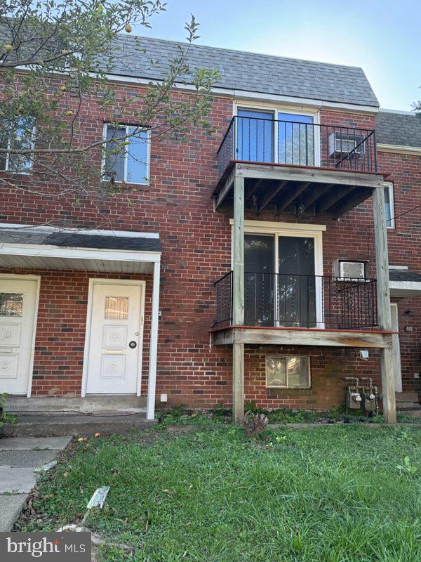 602 Yeadon Avenue Lansdowne, PA 19050 - Photo 1 of 17 Exterior