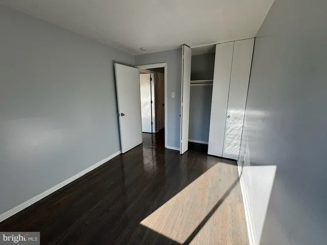 $1,400 | 602 Yeadon Avenue, Lansdowne, PA 19050