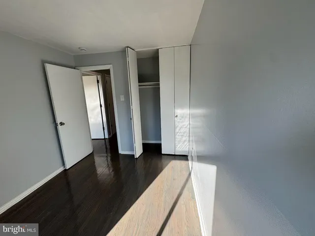 $1,400 | 602 Yeadon Avenue, Lansdowne, PA 19050