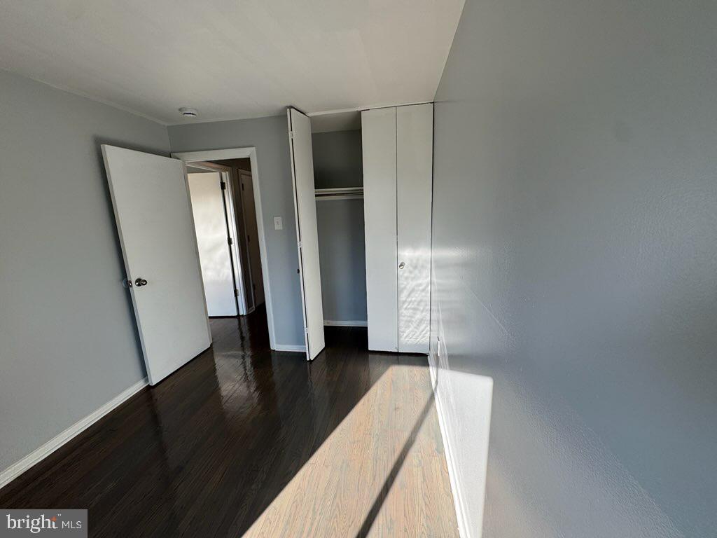 602 Yeadon Avenue Lansdowne, PA 19050 - Photo 12 of 17 Bedroom