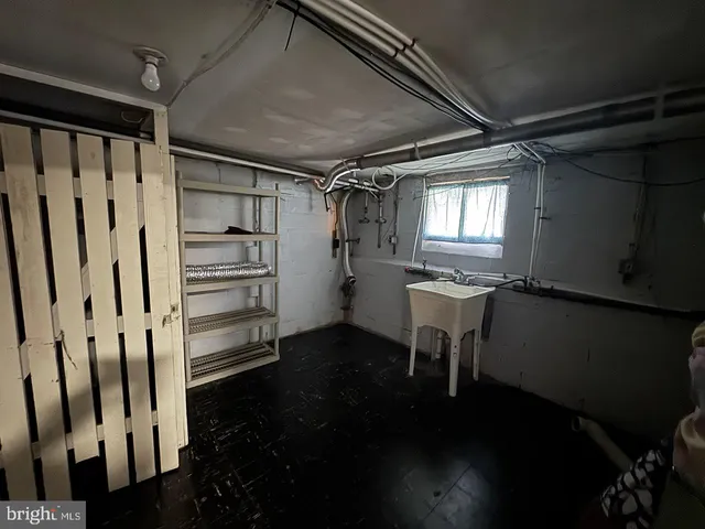 $1,400 | 602 Yeadon Avenue, Lansdowne, PA 19050